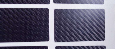 泡沫夹芯厚度对碳纤维复合材料泡沫夹芯板冲击性能的影响研究