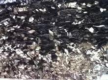 【我型我秀】揭秘高端汽车“碳纤维狂热” 高性能纤维及复合材料的制造与魔力