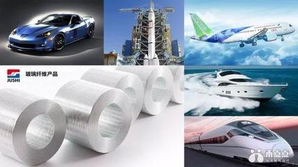 嘉兴企业问鼎中国工业“奥斯卡”，高性能纤维及复合材料制造引领产业新高度