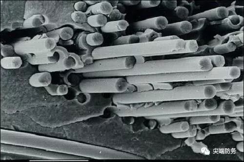 推比15整体涡轮叶盘 我国陶瓷基复合材料在航空发动机领域的新突破