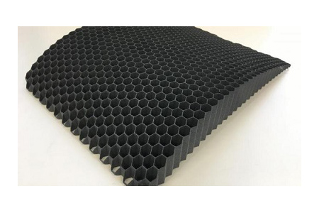 赫氏推出磁屏蔽新技术 采用PEKK热塑性碳纤维引领高性能复合材料革新