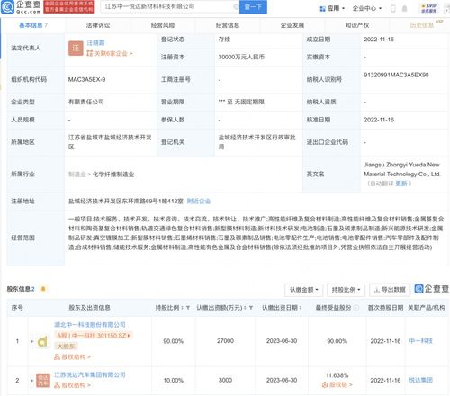 高性能纤维与复合材料制造 引领未来材料革命的核心引擎