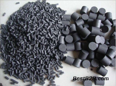 高价回收石墨块，赋能高性能纤维及复合材料制造新篇章