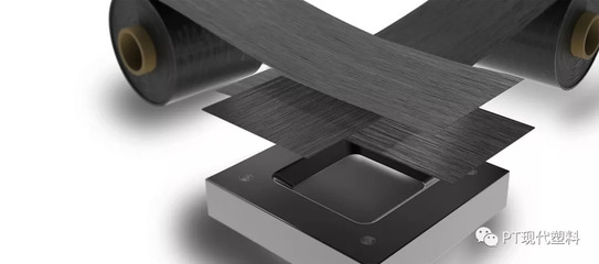 PT汽车复合材料要闻 高性能纤维及复合材料制造驱动汽车工业革新