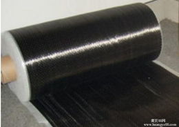 北京碳纤维布价格及高性能纤维复合材料制造市场解析