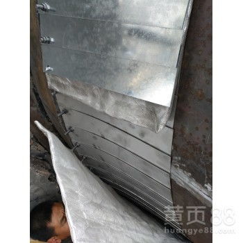 河北硕晟碳硅镍纤维复合板 高性价比的高性能纤维及复合材料制造标杆