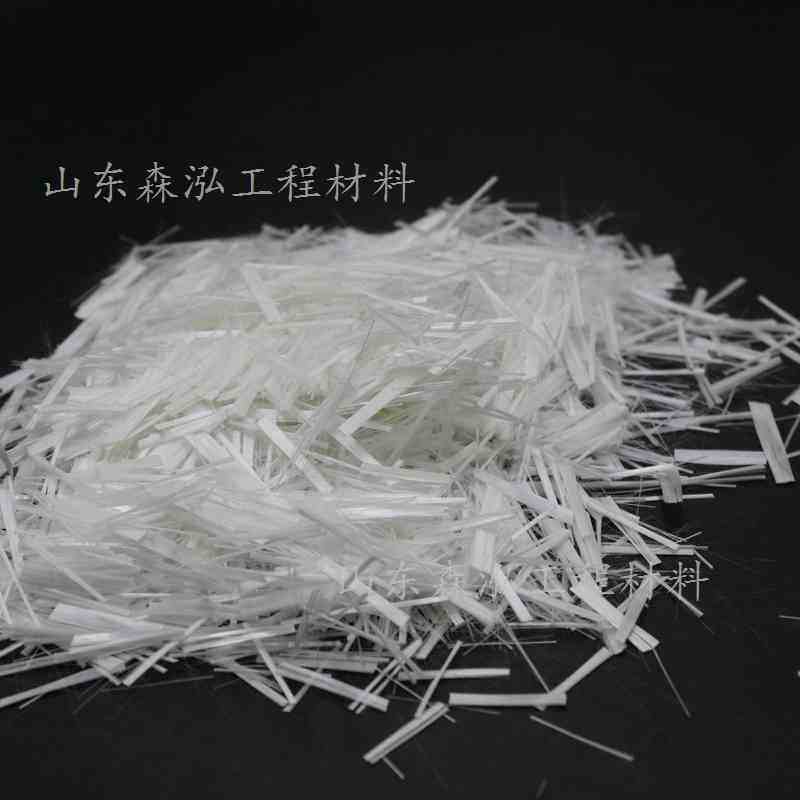 武安砂浆工程纤维厂家专卖 打造高性能纤维及复合材料的实力之选
