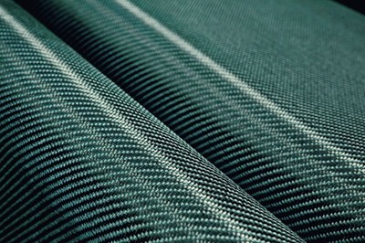 未来将重构世界的二十种高性能纤维及复合材料